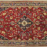 777 5618 ORIENTAL RUG